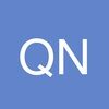 quinnnicholson